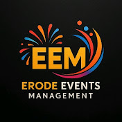 Erode Events
