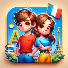 Easy French Masteryアイコン画像