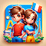 r3DNuRbQqzQ-channel-avatar-Easy French Mastery