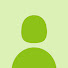 6j-EIM1kUFs-channel-avatar-gotilichil