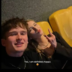 ♡Tim tin Evnie forever♡