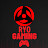 Ryo Gaming