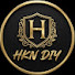 DElAjoJYEc0-channel-avatar-HKN DIY