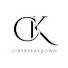 Rk0xUn1GSKE-channel-avatar-CineBreakdown