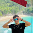 HKi4UmtQrd0-channel-avatar-youness boumahdi