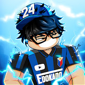 Edo