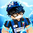 X1SKrp7FtQU-channel-avatar-Edo