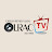 Olrac TV