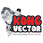 Kong Vector