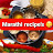 @marathirecipes8366