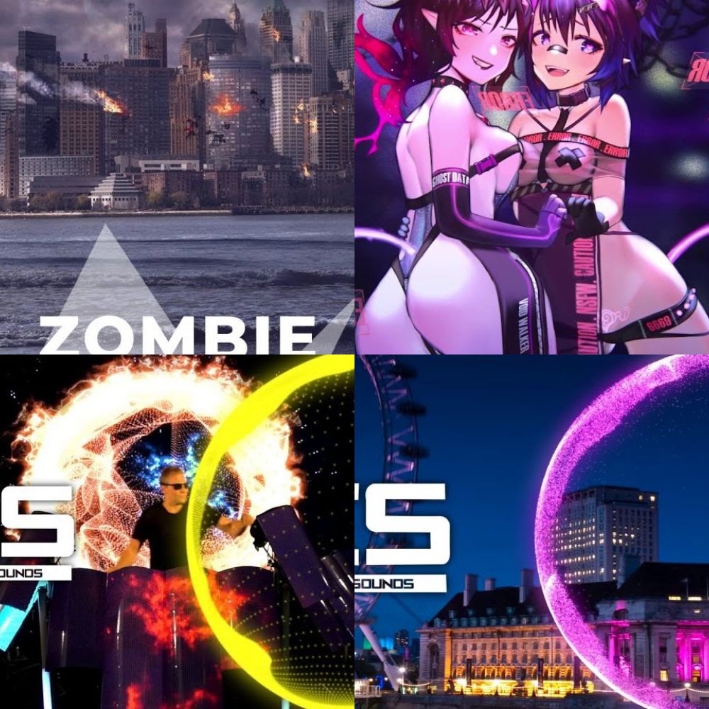 fdfh