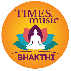 Times Music Bhakthi