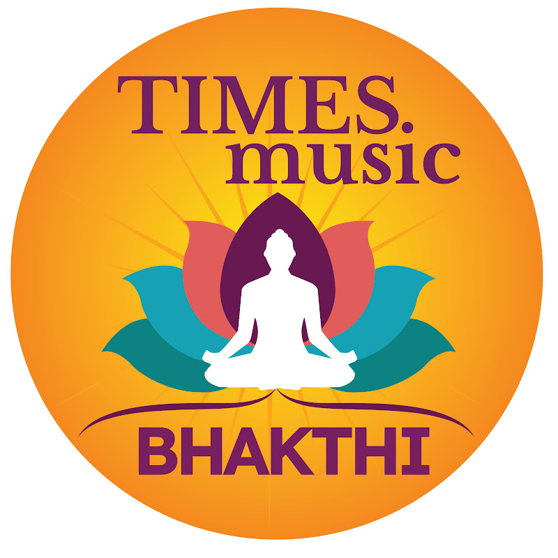 Times Music Bhakthi