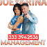 P1CntpQhuP0-channel-avatar-Joey&Rina SocialDance