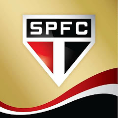 SÃO PAULO FC SP BR