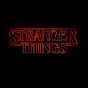 Obsessing over Stranger Things - @obsessingoverstrangerthing3738 YouTube Profile Photo