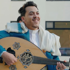 عبدالواحد الشريجه | Abdul Wahid Al-sheraiga