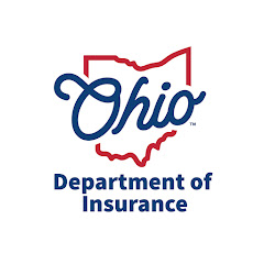 Ohio Department of Insurance