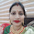 Shikha Awasthi