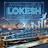 @lokesh-6-e6d Avatar