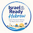 5dBTSeMxkhs-channel-avatar-Israel Ready Hebrew
