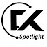 x1FRJ9ttHcI-channel-avatar-CK Spotlight  and Clapton Kibonge