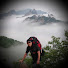 Channel Image