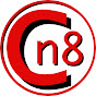 cyclingn8 logo