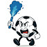 HPjbw1rME9o-channel-avatar-Eb gamer 10