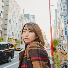 伊藤千咲美　いとうちさみ