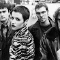 Dolores O'Riordan - Topic