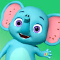 Animal Songs with CoComelon Avatar