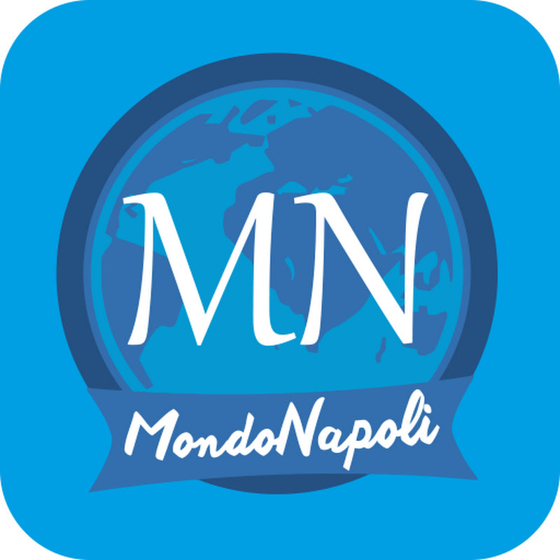 Mondo Napoli
