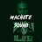 Machete Sound Official