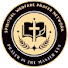 38j39Mcboic-channel-avatar-Spiritual Warfare Prayers Network 