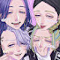 0lVuWyaMwzI-channel-avatar-☯︎🂡𝘪𝘵𝘰𝘴𝘩𝘪𓂀࿐