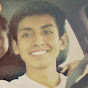 juandiegozegarrarivera5066