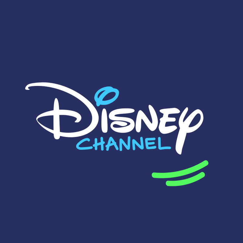 Channel Avatar