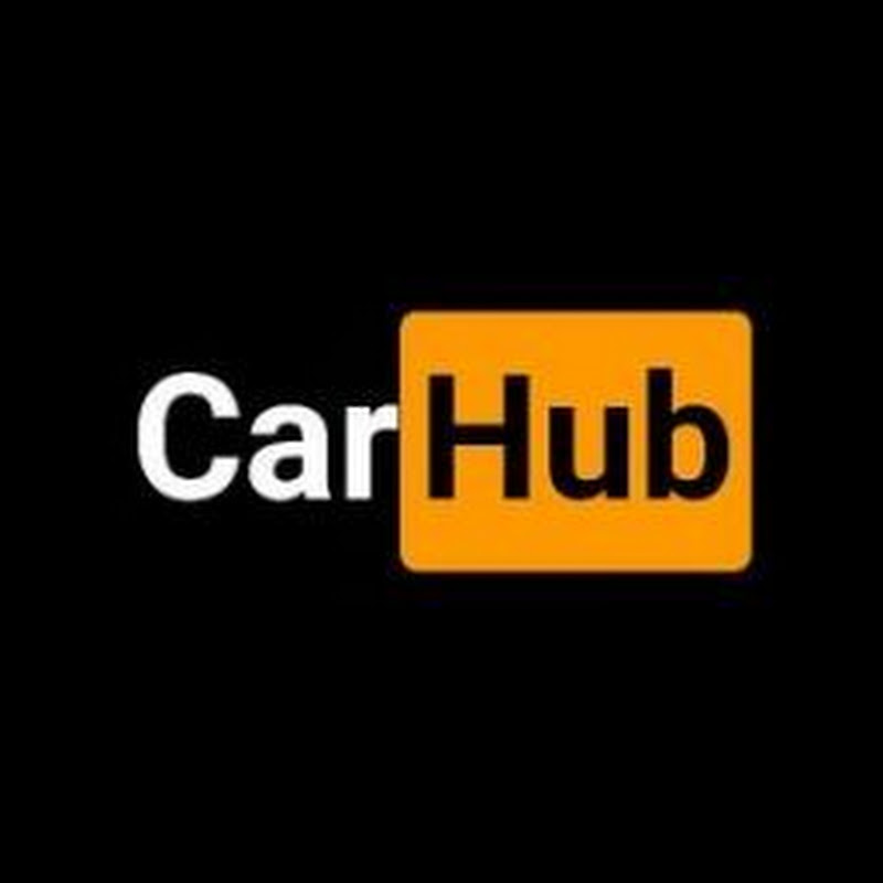 CAR HUB