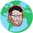 rTIqidUdftA-channel-avatar-Dan BTF