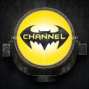 THE BAT CHANNEL