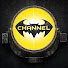 tf2rRV4D5oM-channel-avatar-THE BAT CHANNEL