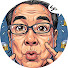 37s82vULANY-channel-avatar-ケチケチおやじの奮闘記