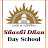 Shashi Dhan Day School Lower Primary