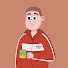 m2mu80_4zuA-channel-avatar-ДЕНИС ИГРАЕТ