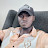 @MarcelDianda-e3g