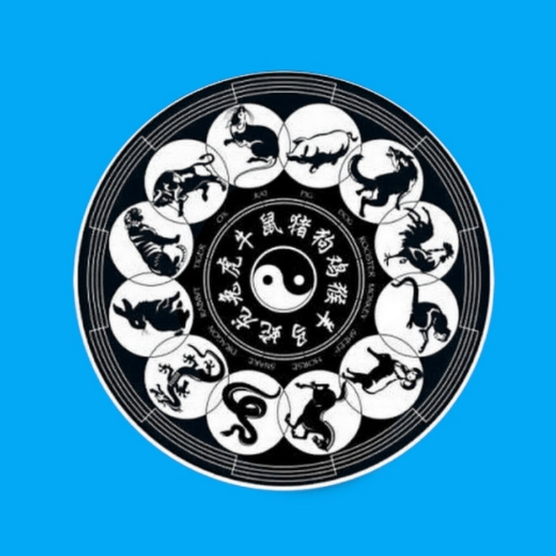 friendly channel