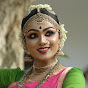 Gayathri Sivarajan