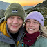 zuS_a6me3tE-channel-avatar-Our Wild Ventures