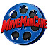 NlRlVyKNZz8-channel-avatar-Movie Man Cave